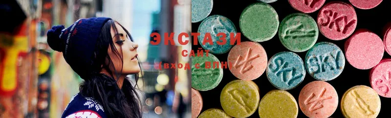 это официальный сайт  Пошехонье  Ecstasy XTC 